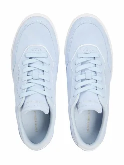 Casual Suede -sneakerit