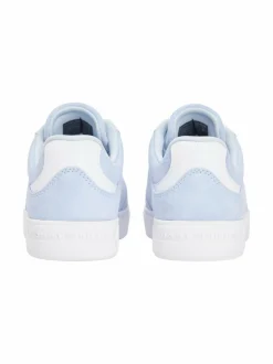 Casual Suede -sneakerit