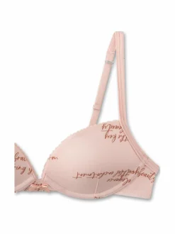 Cat Soft Cup -rintaliivit