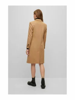 Catara-villakangastakki