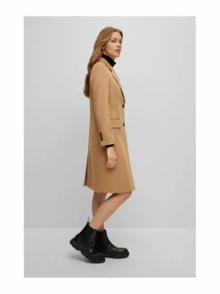 Catara-villakangastakki