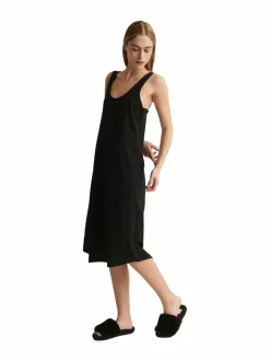 Catherine -Pima puuvillayömekko