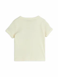 Cats-luomupuuvillapaita