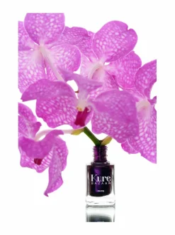 Catwalk-kynsilakka 10 ml