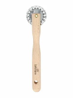 Cause We Care -taikinapyörä