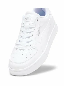 Caven 2.0 Jr -sneakerit