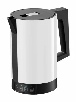 Cavita 5 -vedenkeitin