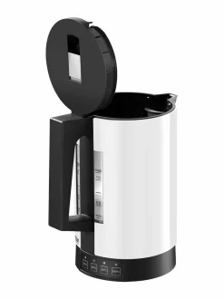 Cavita 5 -vedenkeitin