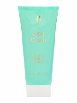 C-Caf Cream -päivävoide 60 ml