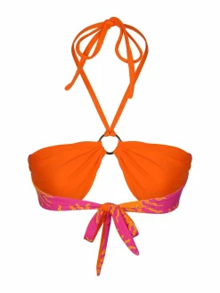 Cece Solana -bikiniyläosa