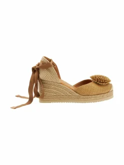 Cecil-espadrillot
