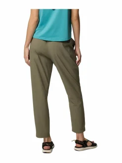 Cedar Crest™ -housut