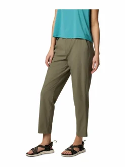 Cedar Crest™ -housut