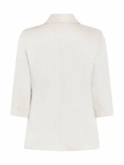 Cedars Davia -bleiseri