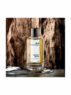 Cedrat Boise EdP -tuoksu, 120 ml