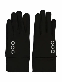 Ceffi-kosketusnäyttökäsineet