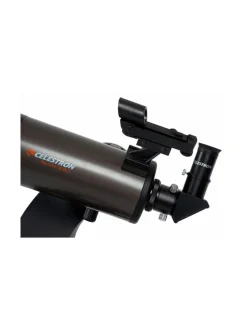 Celestron Nexstar 90 SLT tähtikaukoputki