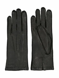 Celina-nahkakäsineet