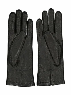 Celina-nahkakäsineet