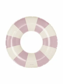 Celine-uimarengas 120 cm