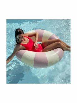 Celine-uimarengas 120 cm