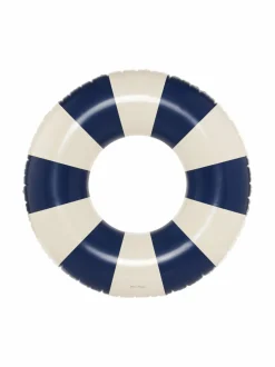 Celine-uimarengas 120 cm