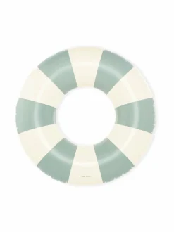 Celine-uimarengas 120 cm