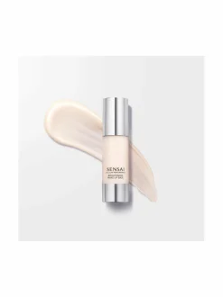 Cellular Performance Brightening Make-Up Base - kirkastava meikinpohjustusvoide 30 ml