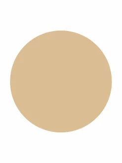 Cellular Performance Cream Foundation SPF 20 -meikkivoide 30 ml