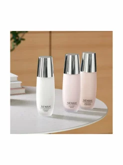 Cellular Performance Emulsion III Super Moist -hoitoemulsio 100 ml