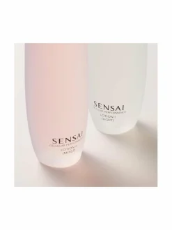 Cellular Performance Lotion II Moist -hoitovesi 125 ml