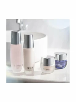 Cellular Performance Lotion II Moist -hoitovesi 125 ml