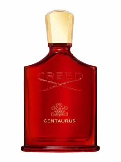 Centaurus EdP -tuoksu, 100ml