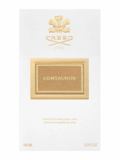 Centaurus EdP -tuoksu, 100ml