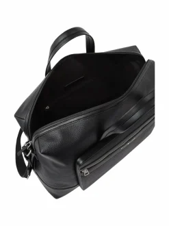 Central Duffle -reppu