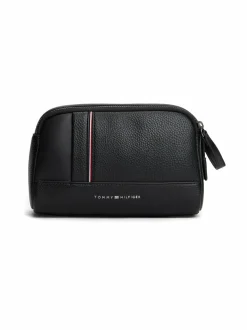 Central-toilettilaukku