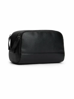 Central-toilettilaukku