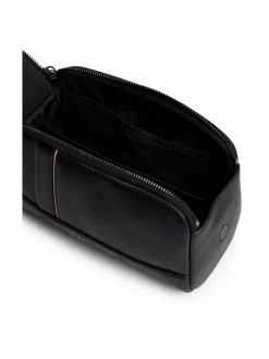 Central-toilettilaukku