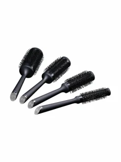 Ceramic Brush -pyöröharja 25 mm