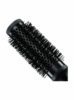 Ceramic Brush -pyöröharja 35 mm