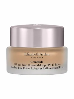 Ceramide L&F Foundation -meikkivoide