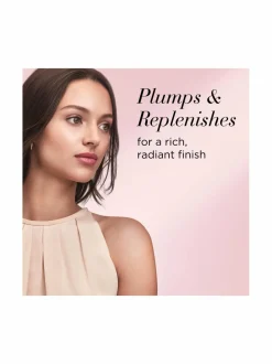 Ceramide L&F Foundation -meikkivoide