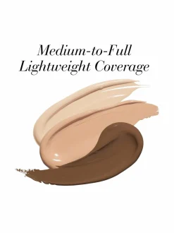 Ceramide L&F Foundation -meikkivoide