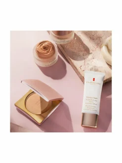 Ceramide L&F Foundation -meikkivoide