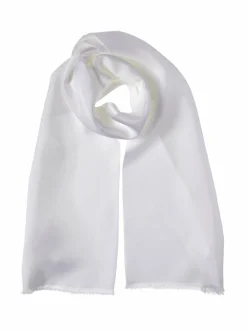 Ceremony-silkkihuivi