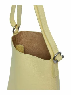 Cestino Midi -laukku