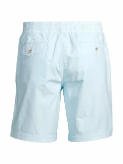 Cfprepster8s-shortsit