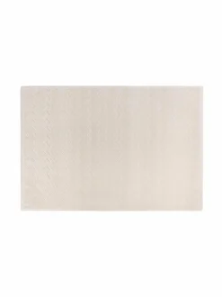 Chalk-kylpyhuonematto