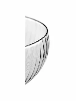 Champagne Coupe -samppanjalasi