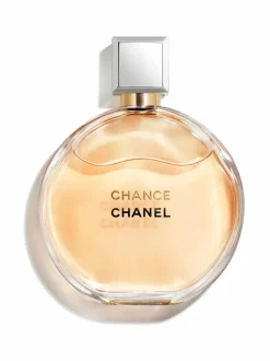 CHANCE Eau De Parfum Spray